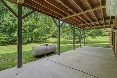 994 Rainey Road, Temple, GA 30179 - Photo 65