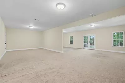 994 Rainey Road, Temple, GA 30179 - Photo 51