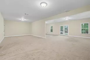 994 Rainey Rd, Temple, GA 30179 - Photo 51