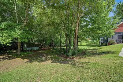 994 Rainey Road, Temple, GA 30179 - Photo 71