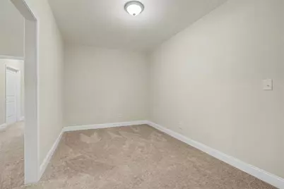 994 Rainey Road, Temple, GA 30179 - Photo 49