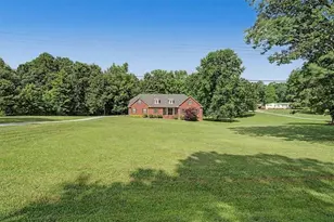 994 Rainey Rd, Temple, GA 30179 - Photo 5