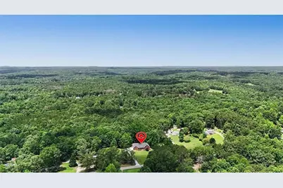 994 Rainey Road, Temple, GA 30179 - Photo 77