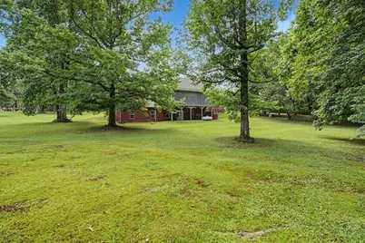 994 Rainey Road, Temple, GA 30179 - Photo 69