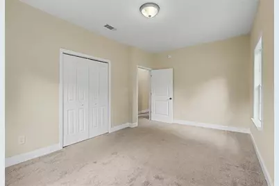 994 Rainey Road, Temple, GA 30179 - Photo 35
