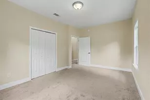 994 Rainey Rd, Temple, GA 30179 - Photo 35