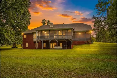 994 Rainey Road, Temple, GA 30179 - Photo 81