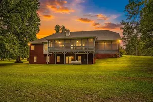 994 Rainey Rd, Temple, GA 30179 - Photo 81