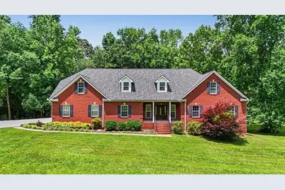 994 Rainey Road, Temple, GA 30179 - Photo 1