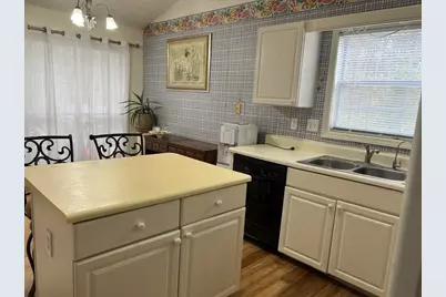 1590 Westfield Court, Lawrenceville, GA 30043 - Photo 7