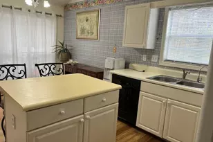 1590 Westfield Ct, Lawrenceville, GA 30043 - Photo 7