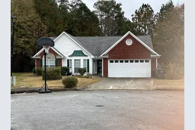 1590 Westfield Court, Lawrenceville, GA 30043 - Photo 1