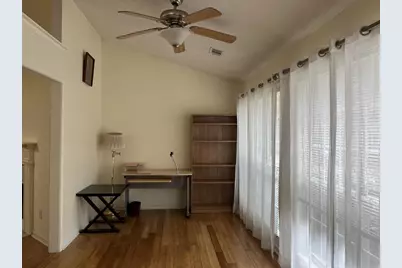 1590 Westfield Court, Lawrenceville, GA 30043 - Photo 11