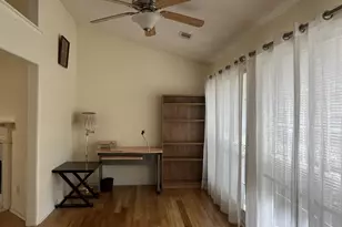 1590 Westfield Ct, Lawrenceville, GA 30043 - Photo 11