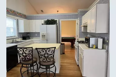 1590 Westfield Court, Lawrenceville, GA 30043 - Photo 5