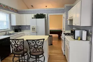 1590 Westfield Ct, Lawrenceville, GA 30043 - Photo 5