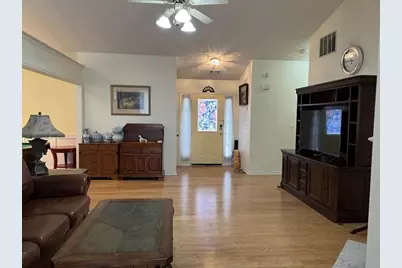 1590 Westfield Court, Lawrenceville, GA 30043 - Photo 3