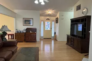 1590 Westfield Ct, Lawrenceville, GA 30043 - Photo 3