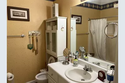 1590 Westfield Court, Lawrenceville, GA 30043 - Photo 17