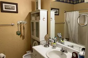 1590 Westfield Ct, Lawrenceville, GA 30043 - Photo 17