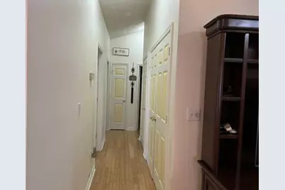 1590 Westfield Court, Lawrenceville, GA 30043 - Photo 15