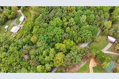 146 Woodall Road SE, White, GA 30184 - Photo 5