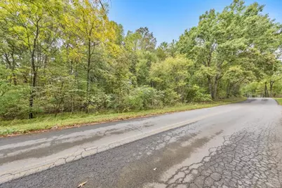 146 Woodall Road SE, White, GA 30184 - Photo 3