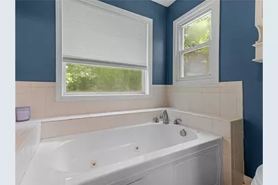 185 Briar Patch Road, Covington, GA 30014 - Photo 29