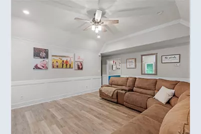 185 Briar Patch Road, Covington, GA 30014 - Photo 11