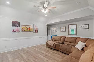 185 Briar Patch Rd, Covington, GA 30014 - Photo 11
