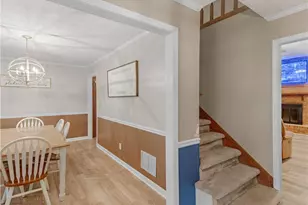 185 Briar Patch Rd, Covington, GA 30014 - Photo 13