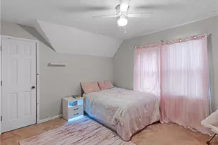 185 Briar Patch Rd, Covington, GA 30014 - Photo 33