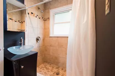 740 Rocky Point Road, Covington, GA 30014 - Photo 25