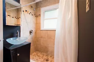 740 Rocky Point Rd, Covington, GA 30014 - Photo 25