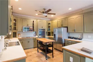 740 Rocky Point Rd, Covington, GA 30014 - Photo 5