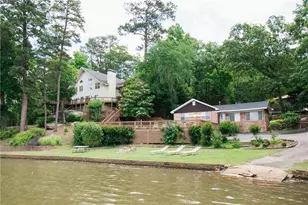 740 Rocky Point Rd, Covington, GA 30014 - Photo 1