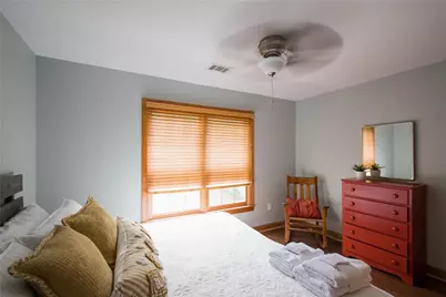 740 Rocky Point Road, Covington, GA 30014 - Photo 15