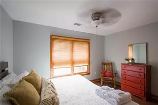 740 Rocky Point Rd, Covington, GA 30014 - Photo 15