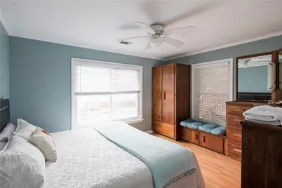 740 Rocky Point Road, Covington, GA 30014 - Photo 27