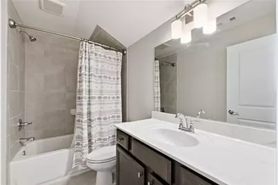 417 Nickajack Retreat Lane, Smyrna, GA 30082 - Photo 19