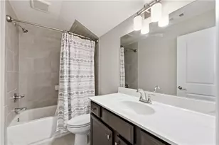 417 Nickajack Retreat Ln, Smyrna, GA 30082 - Photo 19