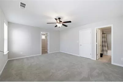 417 Nickajack Retreat Lane, Smyrna, GA 30082 - Photo 21