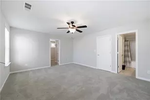 417 Nickajack Retreat Ln, Smyrna, GA 30082 - Photo 21