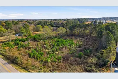 2381 Iris, Conyers, GA 30013 - Photo 7