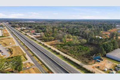 2381 Iris, Conyers, GA 30013 - Photo 9