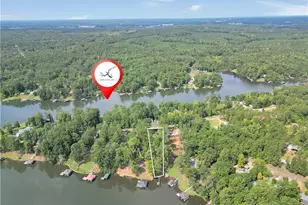405 Loblolly Dr, Sparta, GA 31087 - Photo 45