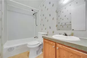 405 Loblolly Dr, Sparta, GA 31087 - Photo 19