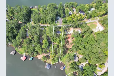 405 Loblolly Drive, Sparta, GA 31087 - Photo 43