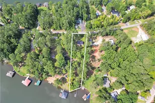 405 Loblolly Dr, Sparta, GA 31087 - Photo 43