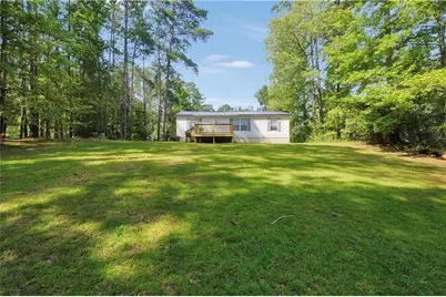 405 Loblolly Drive, Sparta, GA 31087 - Photo 51